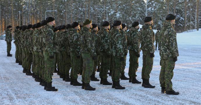 Kuvat: Ilmavoimat